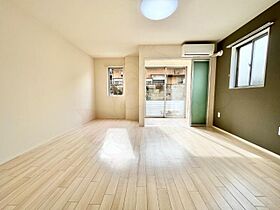 South Fontaine  ｜ 愛知県春日井市白山町３丁目（賃貸アパート1K・1階・33.56㎡） その7