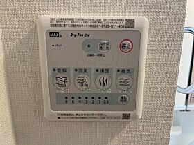 South Fontaine  ｜ 愛知県春日井市白山町３丁目（賃貸アパート1K・1階・33.56㎡） その14