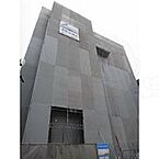愛知県名古屋市北区龍ノ口町1丁目：物件画像／株式会社PITTARI 賃貸住宅サービス FC名古屋セントラルパーク店