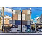 愛知県名古屋市南区砂口町105番3号：物件画像／株式会社PITTARI 賃貸住宅サービス FC名古屋セントラルパーク店