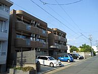 愛知県名古屋市昭和区南分町3丁目27番：物件画像／株式会社PITTARI 賃貸住宅サービス FC名古屋セントラルパーク店
