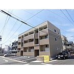 愛知県名古屋市中村区乾出町1丁目：物件画像／株式会社PITTARI 賃貸住宅サービス FC名古屋セントラルパーク店