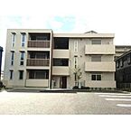 愛知県名古屋市中川区かの里2丁目：物件画像／株式会社PITTARI 賃貸住宅サービス FC名古屋セントラルパーク店