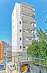 愛知県名古屋市千種区星が丘元町3番22号：物件画像／株式会社PITTARI 賃貸住宅サービス FC名古屋セントラルパーク店
