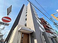 愛知県名古屋市西区栄生3丁目：物件画像／株式会社PITTARI 賃貸住宅サービス FC名古屋セントラルパーク店