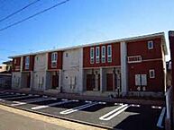 愛知県名古屋市中川区かの里3丁目619番：物件画像／株式会社PITTARI 賃貸住宅サービス FC名古屋セントラルパーク店