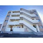 愛知県名古屋市中川区戸田ゆたか2丁目：物件画像／株式会社PITTARI 賃貸住宅サービス FC名古屋セントラルパーク店