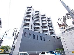 3 / 11