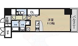 マリオン千種 10階/-