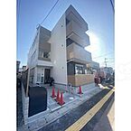 愛知県名古屋市西区中小田井5丁目：物件画像／株式会社PITTARI 賃貸住宅サービス FC名古屋セントラルパーク店