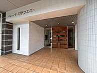 愛知県名古屋市中村区則武2丁目：物件画像／株式会社PITTARI 賃貸住宅サービス FC名古屋セントラルパーク店