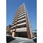 愛知県名古屋市西区名駅2丁目：物件画像／株式会社PITTARI 賃貸住宅サービス FC名古屋セントラルパーク店
