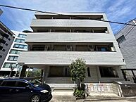 愛知県名古屋市中村区那古野1丁目：物件画像／株式会社PITTARI 賃貸住宅サービス FC名古屋セントラルパーク店