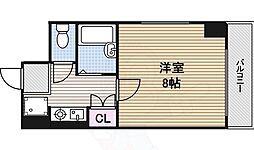 エクセルコジマ2 2階/-