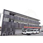 愛知県名古屋市中川区東春田1丁目：物件画像／株式会社PITTARI 賃貸住宅サービス FC名古屋セントラルパーク店