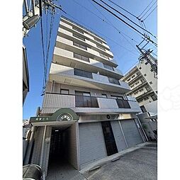 3 / 15