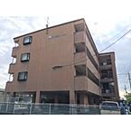 愛知県名古屋市中川区大当郎2丁目1216番：物件画像／株式会社PITTARI 賃貸住宅サービス FC名古屋セントラルパーク店
