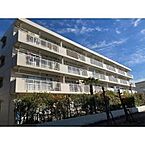 愛知県名古屋市守山区森孝東1丁目：物件画像／株式会社PITTARI 賃貸住宅サービス FC名古屋セントラルパーク店