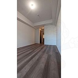 S-RESIDENCE春日井 1Kの写真