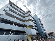 愛知県名古屋市中川区松年町1丁目70番1号：物件画像／株式会社PITTARI 賃貸住宅サービス FC名古屋セントラルパーク店