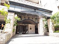 愛知県名古屋市中村区名駅3丁目：物件画像／株式会社PITTARI 賃貸住宅サービス FC名古屋セントラルパーク店