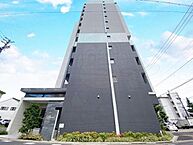 愛知県名古屋市西区康生通2丁目：物件画像／株式会社PITTARI 賃貸住宅サービス FC名古屋セントラルパーク店