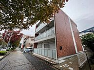 愛知県名古屋市西区平中町：物件画像／株式会社PITTARI 賃貸住宅サービス FC名古屋セントラルパーク店