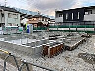 愛知県名古屋市中川区東春田3丁目：物件画像／株式会社PITTARI 賃貸住宅サービス FC名古屋セントラルパーク店