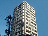 愛知県名古屋市千種区井上町：物件画像／株式会社PITTARI 賃貸住宅サービス FC名古屋セントラルパーク店