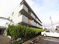 愛知県名古屋市中村区橋下町：物件画像／株式会社PITTARI 賃貸住宅サービス FC名古屋セントラルパーク店