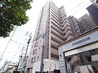 愛知県名古屋市西区菊井2丁目19番27号：物件画像／株式会社PITTARI 賃貸住宅サービス FC名古屋セントラルパーク店