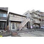 愛知県名古屋市中村区横前町：物件画像／株式会社PITTARI 賃貸住宅サービス FC名古屋セントラルパーク店