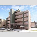 愛知県名古屋市中川区畑田町4丁目：物件画像／株式会社PITTARI 賃貸住宅サービス FC名古屋セントラルパーク店