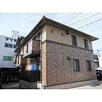 愛知県名古屋市中村区並木1丁目：物件画像／株式会社PITTARI 賃貸住宅サービス FC名古屋セントラルパーク店