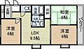 カサ松下4階5.0万円