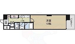 CASAα名駅南 3階/-