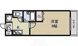 🉐敷金礼金0円！🉐サンキアソシエ（守山区）