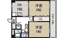 マルイチビル 6階