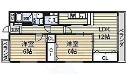 ビラ三秀上前津 11階