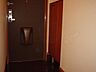 玄関：玄関（イメージ）