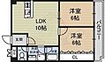 東和マンションプリンセス瓦町5階9.0万円