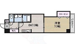 Arsa 上飯田 1階