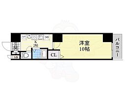 ITOH弐番館 7階/-