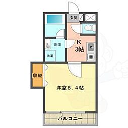 第2中央ビル 4階