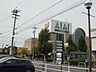 周辺：フィールアイアイプラザまで759ｍ