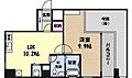 TKマンション3階8.2万円