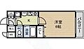プレサンス名古屋城前9階5.5万円