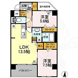 アイ ハウス 3階