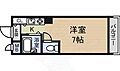 ドール栄5丁目2階4.5万円