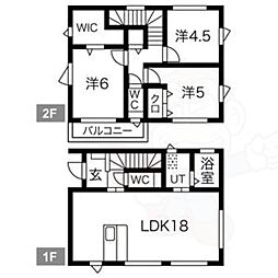 名古屋市営東山線 本山駅 徒歩10分